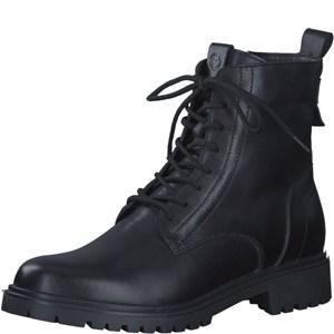 Da.-Stiefel