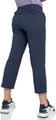 SCHÖFFEL Damen Caprihose Pants Rangun L