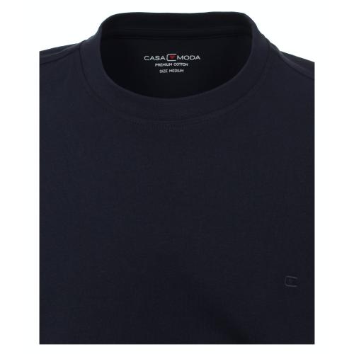 T-Shirt uni 004200