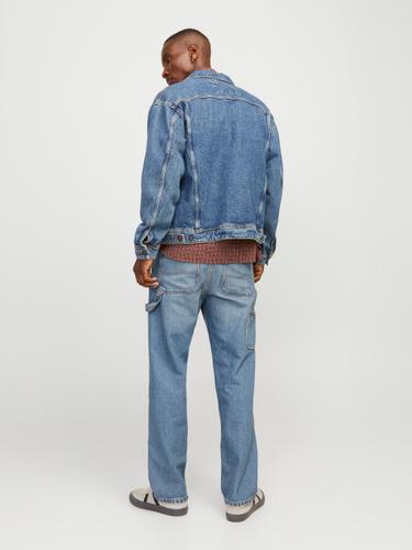JJIEDDIE JJCARPENTER SBD 416 NOOS