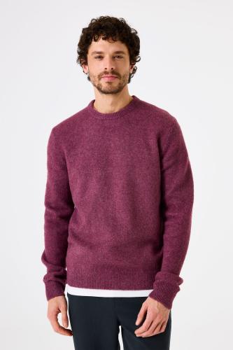 J51049 XL - Plum
