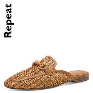 Da.-Sabot 17185582