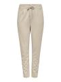 ONLPOPTRASH EASY COLOUR PANT PNT NO