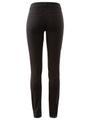 Mac Jeans DREAM SKINNY schwarz