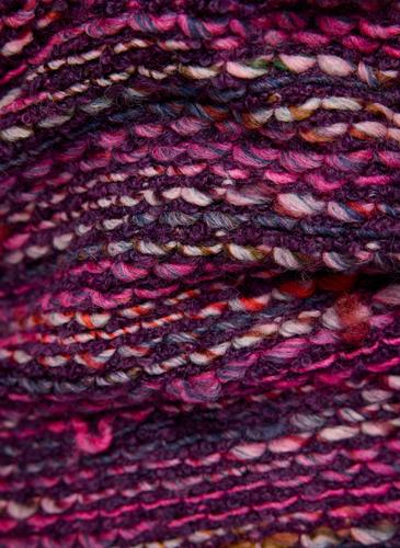 Purple Clouds 42 - Pflaume