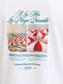 JORCASSIS PHOTO BACK TEE SS CN JNR
