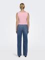ONLEASY S/L TANK TOP CS  JRS