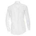 Business-Hemd uninah 001480