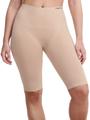 Smooth Comfort Shorts