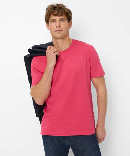 Style Ted Rosa XXL