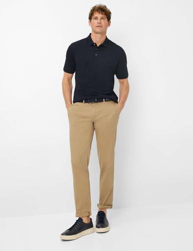 Style Fabio In 38/38 MODERN - CAMEL