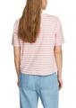 T-Shirt 40 - Pink|creme