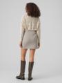 VMABRIL LS V-NECK PULLOVER GA BOO