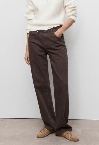 Jeans "Miami"
