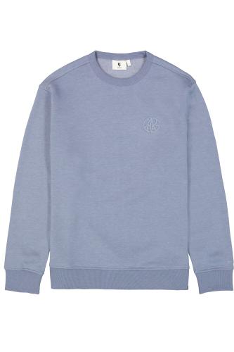 J51061 L - Stone Blue