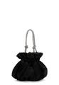 Tamaris Clutch »Amalia«
