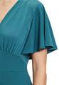 Jumpsuit 42 Figurumspielend - Oriental Green