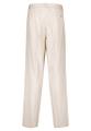 Anzughose Beige 44