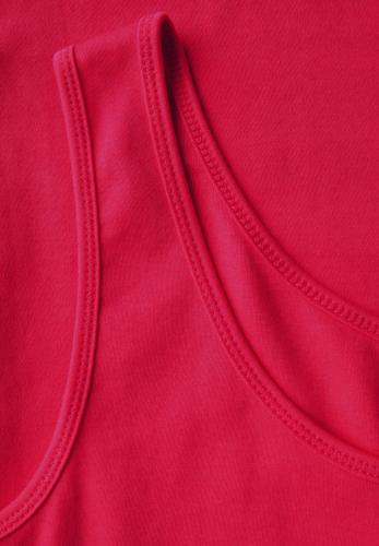 Basic Top