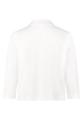 Blazer-Jacke