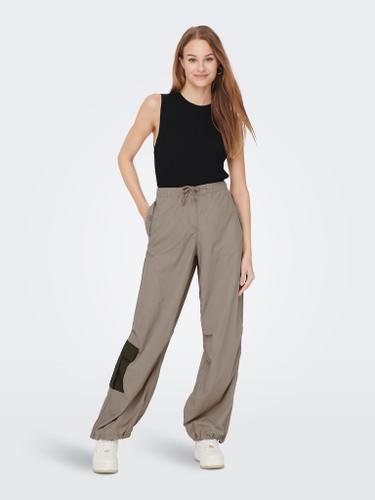 ONLMAJLI S/L TOP KNT