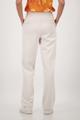 Jogger mit Glitzerstreifen