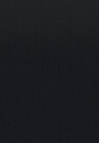 Sakko/Jacket CG TRF-Ted BV