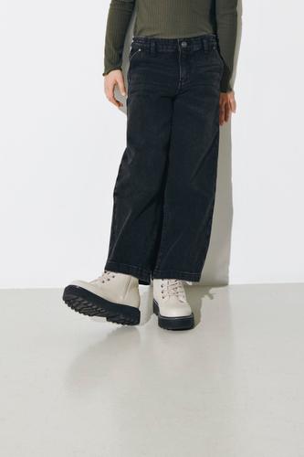 KOGCOMET WIDE DNM PIM528 NOOS