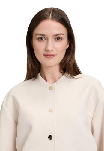 Blouson