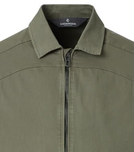 Sommerjacke