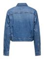 ONLLUMI LS JACKET DNM PIM NOOS