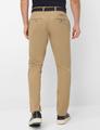 Style Fabio In 38/38 MODERN - CAMEL