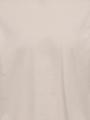 ONSFRED LIFE RLX SS TEE NOOS