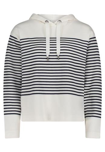 Sweatpullover