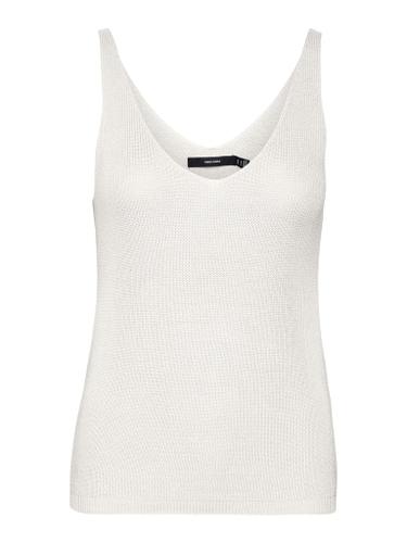 VMNEWLEX SUN SL TOP GA NOOS