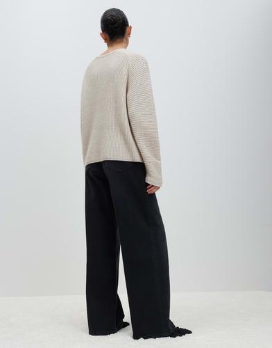 Pullover "Tudy"