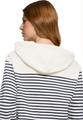 Sweatpullover
