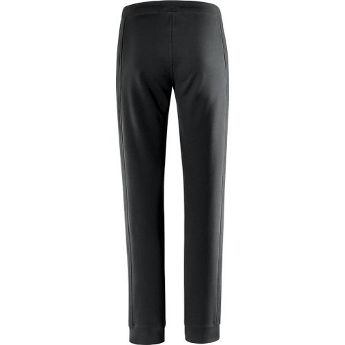 SCHNEIDER SPORTSWEAR Damen Wellness-Hose CAMBRIDGEW Schwarz