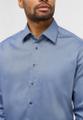 Shirt dobby long sleeve