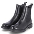 Da.-Stiefel 10246715