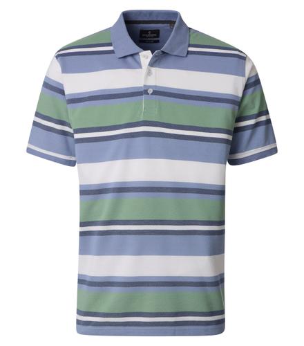 Polo-Shirt