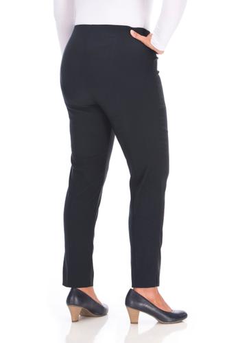 KjBRAND Hose »Schlupfhose Susie«