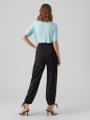 VMINKA BIA 2/4 LOOSE TOP JRS