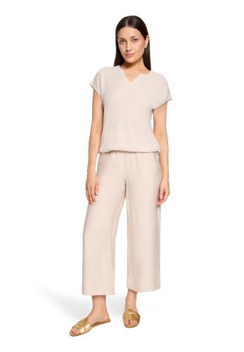 Casual-Hose