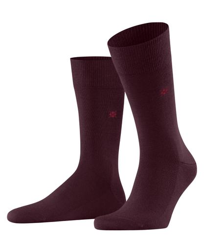Burlington Leeds Herren 40-46 - -