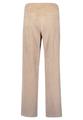 Schlupfhose