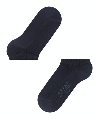 FALKE Active Breeze Women
