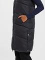 VMUPPSALA 3-4 WAISTCOAT NOOS
