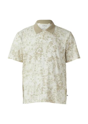 Polo-Shirt