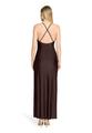 Abendkleid